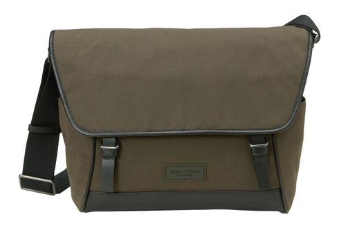 Marc O'Polo Moa Business Bag M Copley Brown