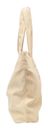 Marc O'Polo Diania Shopper M Natural Stone Marc O'Polo Diania Shopper M Natural Stone