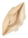 Marc O'Polo Diania Shopper M Natural Stone Marc O'Polo Diania Shopper M Natural Stone