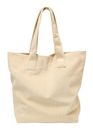 Marc O'Polo Diania Shopper M Natural Stone Marc O'Polo Diania Shopper M Natural Stone