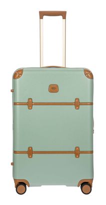 BRIC'S Bellagio Trolley 70,5 cm Eucalyptus