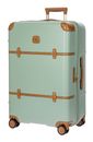 BRIC'S Bellagio Trolley 70,5 cm Eucalyptus