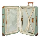 BRIC'S Bellagio Trolley 70,5 cm Eucalyptus