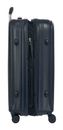 BRIC'S Taormina Trolley 69 cm Exp. M Blue