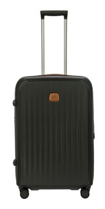 BRIC'S Taormina Trolley 69 cm Exp. M Olive