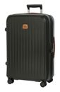 BRIC'S Taormina Trolley 69 cm Exp. M Olive