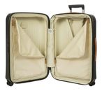 BRIC'S Taormina Trolley 69 cm Exp. M Olive