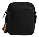 Ted Baker Kiian Webbing Crossbody Bag Black