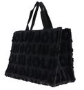 LIU JO Tote Bag Nero LIU JO Tote Bag Nero
