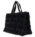 LIU JO Tote Bag Nero LIU JO Tote Bag Nero