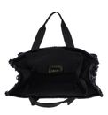 LIU JO Tote Bag Nero LIU JO Tote Bag Nero