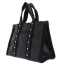 LIU JO Tote Bag L Nero LIU JO Tote Bag L Nero