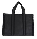 LIU JO Tote Bag L Nero LIU JO Tote Bag L Nero