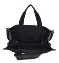 LIU JO Tote Bag L Nero LIU JO Tote Bag L Nero