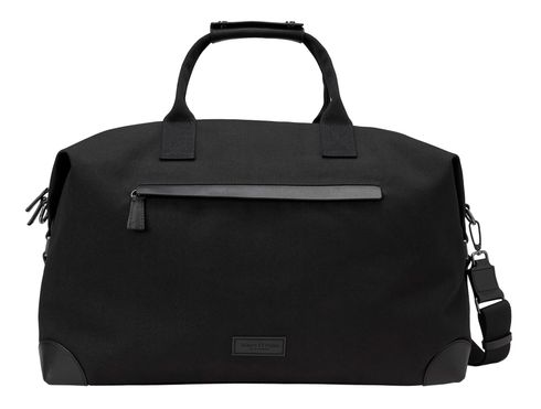 Marc O'Polo Magnus Weekender Bag L Black