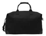 Marc O'Polo Magnus Weekender Bag L Black