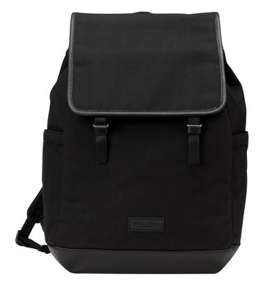 Marc O'Polo Maiko Backpack M Black