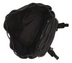 Marc O'Polo Maiko Backpack M Black