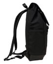 Marc O'Polo Maiko Backpack M Black