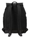 Marc O'Polo Maiko Backpack M Black