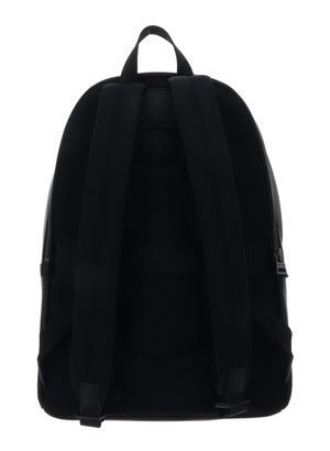 バッグ HUGO Kambat backpack HUGO backpack Quantic Backpack Black | Buy bags, purses