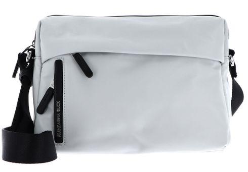 MANDARINA DUCK Hunter Crossover Cashmere
