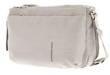 MANDARINA DUCK MD20 Crossover Bag Cashmere MANDARINA DUCK MD20 Crossover Bag Cashmere