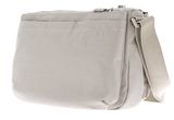 MANDARINA DUCK MD20 Crossover Bag Cashmere MANDARINA DUCK MD20 Crossover Bag Cashmere