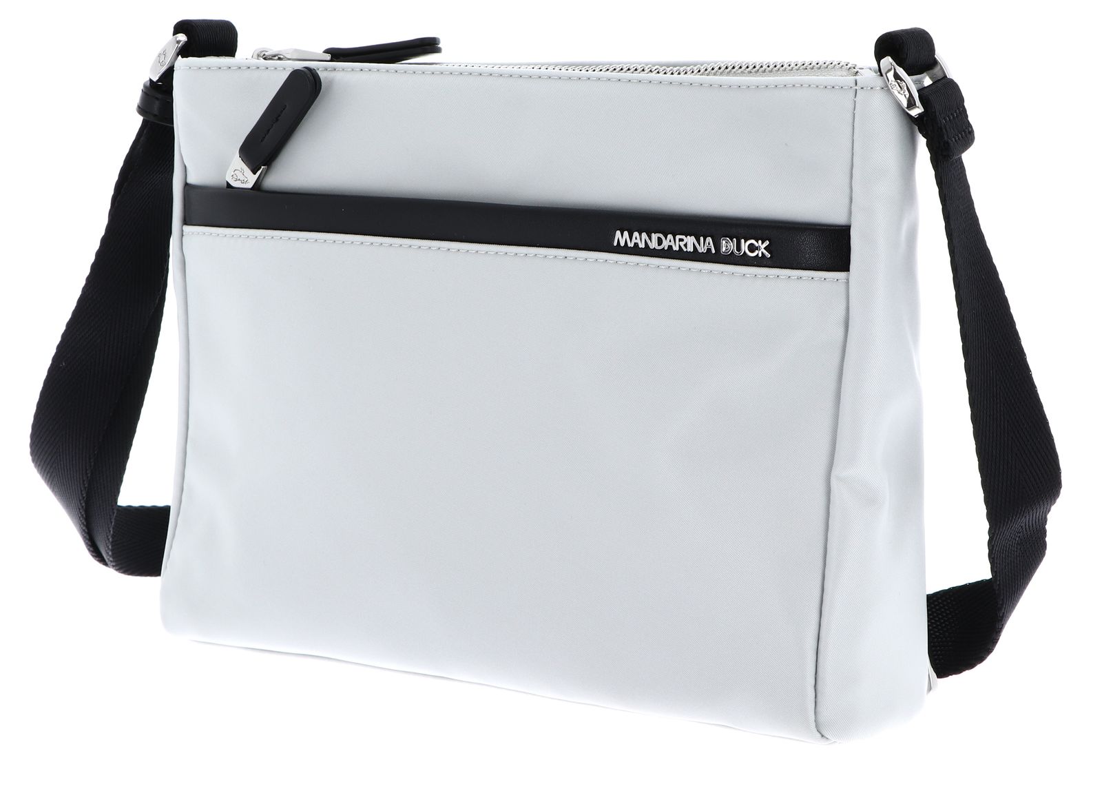 MANDARINA DUCK Hunter Crossover Cashmere MANDARINA DUCK Hunter Crossover Cashmere