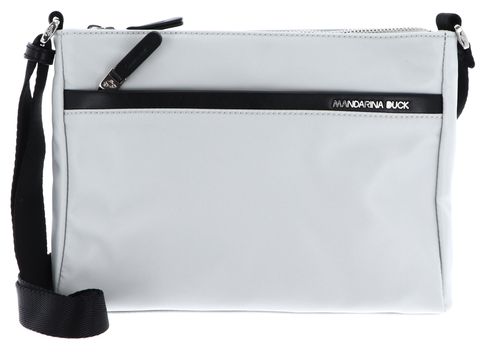 MANDARINA DUCK Hunter Crossover Cashmere