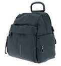 MANDARINA DUCK MD20 Backpack S Pine Green
