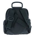 MANDARINA DUCK MD20 Backpack S Pine Green