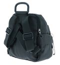 MANDARINA DUCK MD20 Backpack S Pine Green