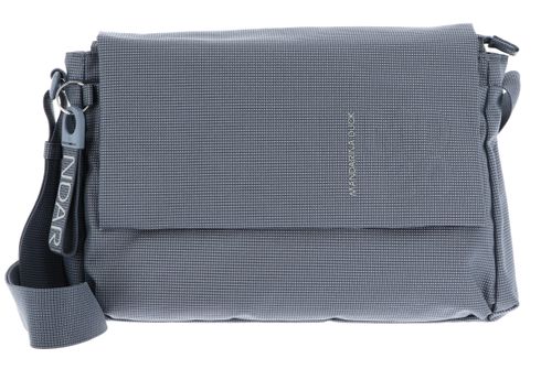 MANDARINA DUCK MD20 Crossover Iron