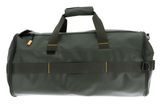 MANDARINA DUCK Smart Duck Duffle Pine Green MANDARINA DUCK Smart Duck Duffle Pine Green