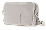 MANDARINA DUCK MD20 Crossbody Camera Bag Cashmere