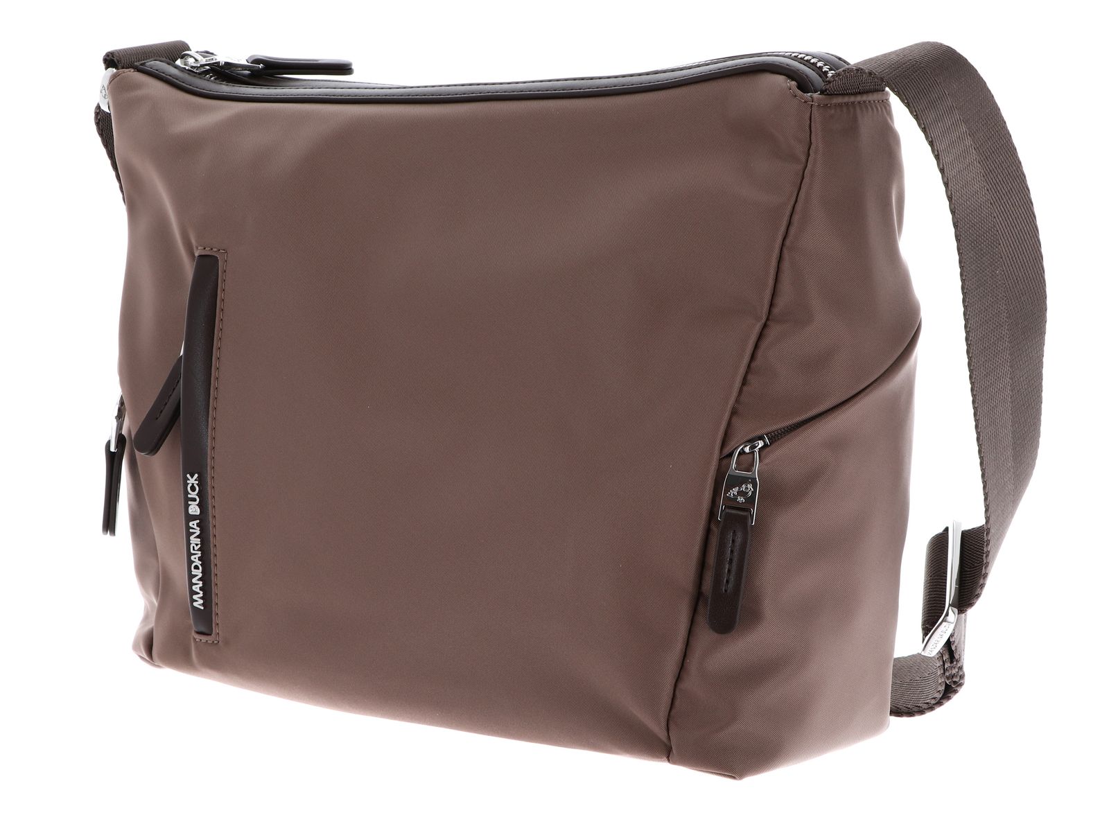 MANDARINA DUCK Hunter Crossover Beaver MANDARINA DUCK Hunter Crossover Beaver