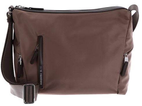 MANDARINA DUCK Hunter Crossover Beaver