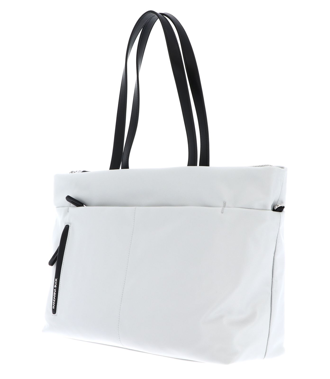 MANDARINA DUCK Hunter Shopper Cashmere MANDARINA DUCK Hunter Shopper Cashmere