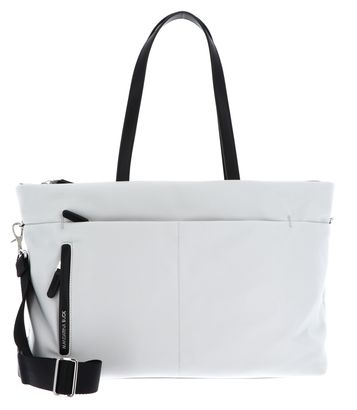 MANDARINA DUCK Hunter Shopper Cashmere