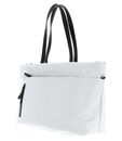 MANDARINA DUCK Hunter Shopper Cashmere MANDARINA DUCK Hunter Shopper Cashmere
