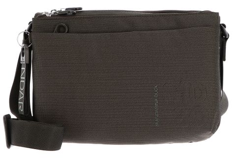 MANDARINA DUCK MD20 Crossover Bag Pirite