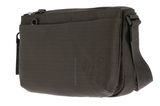 MANDARINA DUCK MD20 Crossover Bag Pirite MANDARINA DUCK MD20 Crossover Bag Pirite