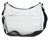 MANDARINA DUCK Hunter Hobo Bag Cashmere MANDARINA DUCK Hunter Hobo Bag Cashmere