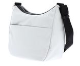 MANDARINA DUCK Hunter Hobo Bag Cashmere MANDARINA DUCK Hunter Hobo Bag Cashmere