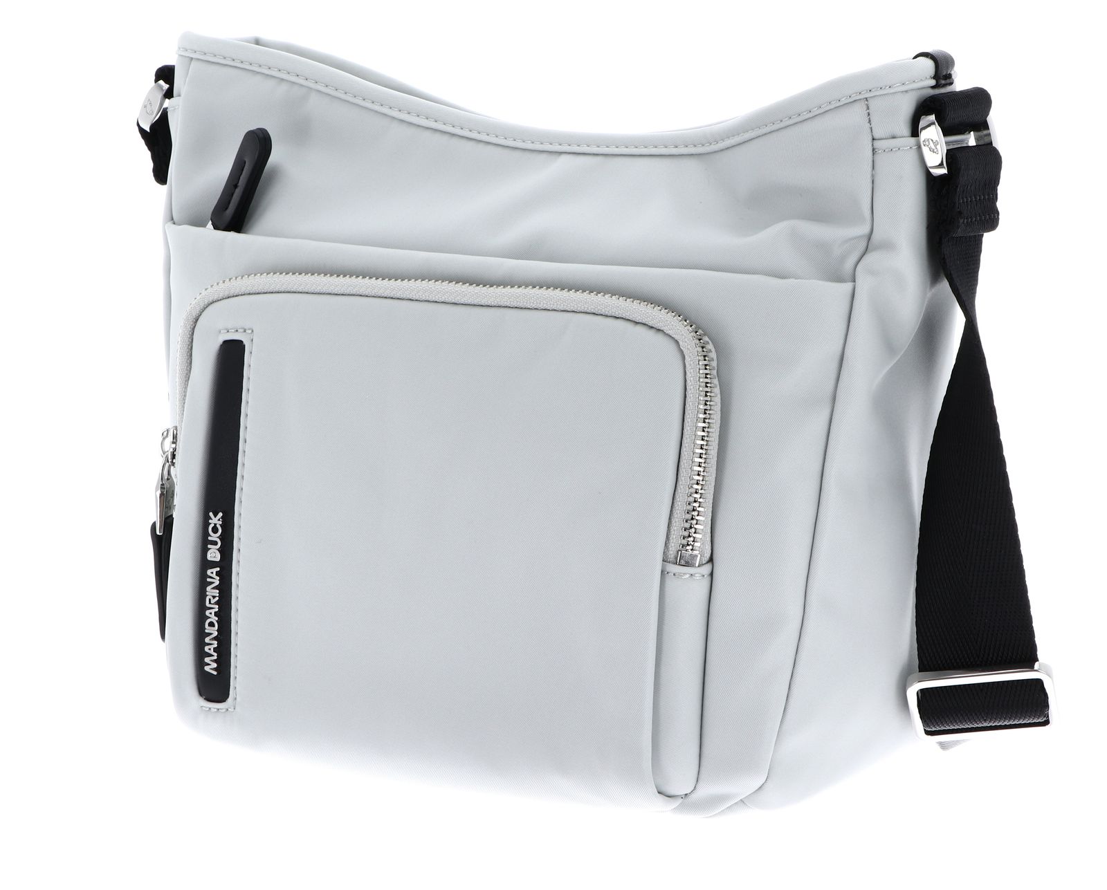 MANDARINA DUCK Hunter Crossover Cashmere MANDARINA DUCK Hunter Crossover Cashmere