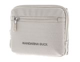 MANDARINA DUCK MD20 Vanity Bag Cashmere MANDARINA DUCK MD20 Vanity Bag Cashmere
