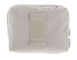 MANDARINA DUCK MD20 Vanity Bag Cashmere MANDARINA DUCK MD20 Vanity Bag Cashmere