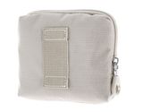 MANDARINA DUCK MD20 Vanity Bag Cashmere MANDARINA DUCK MD20 Vanity Bag Cashmere