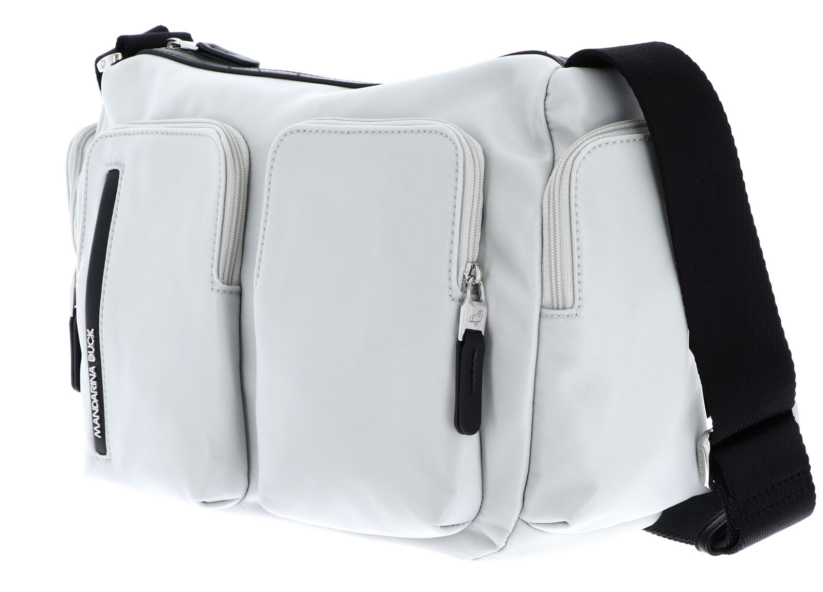 MANDARINA DUCK Hunter Crossover Cashmere MANDARINA DUCK Hunter Crossover Cashmere